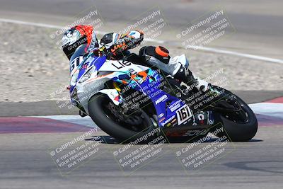media/Apr-13-2025-CRA (Sun) [[f8b3e608b9]]/Race 11/